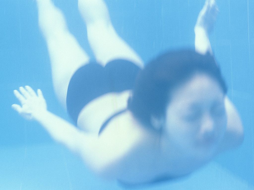 NO.02 Saki Aibu 相武紗季-图86