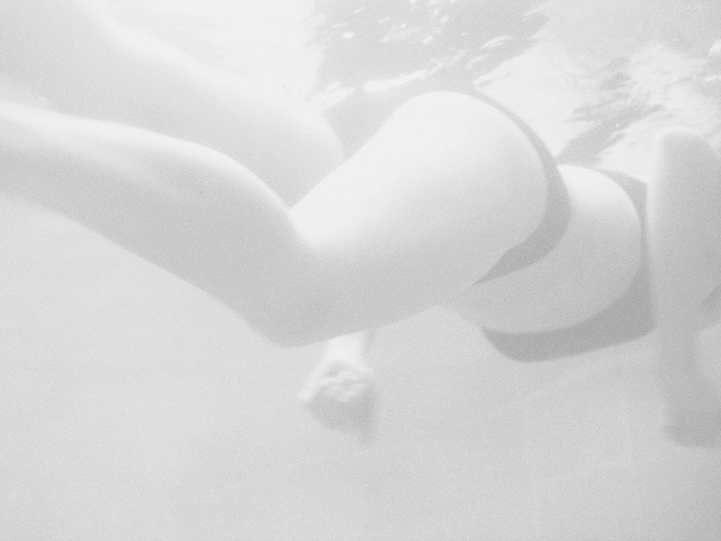 NO.02 Saki Aibu 相武紗季-图91