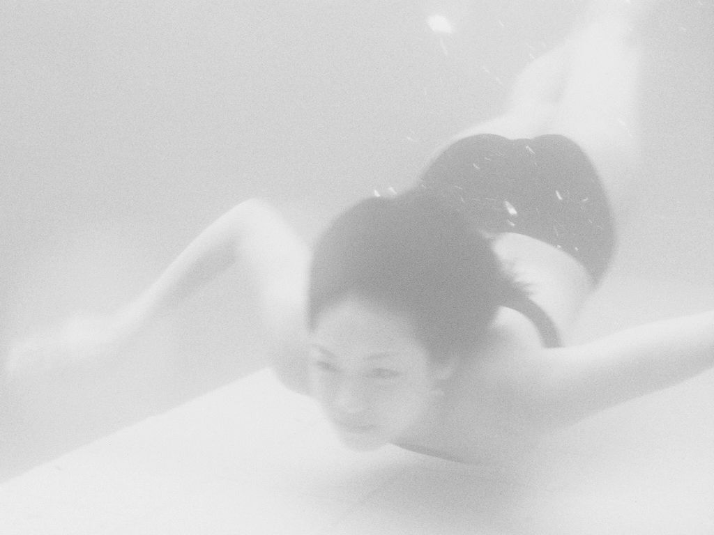 NO.02 Saki Aibu 相武紗季-图92