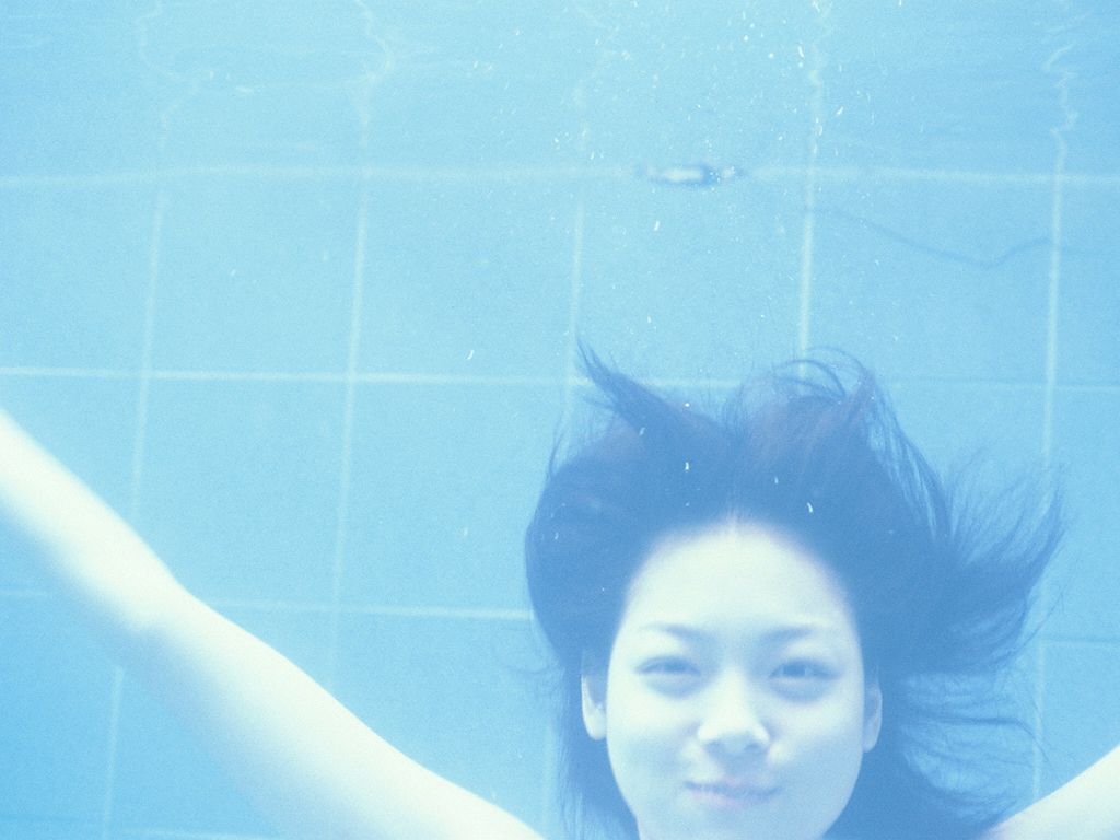 NO.02 Saki Aibu 相武紗季-图94