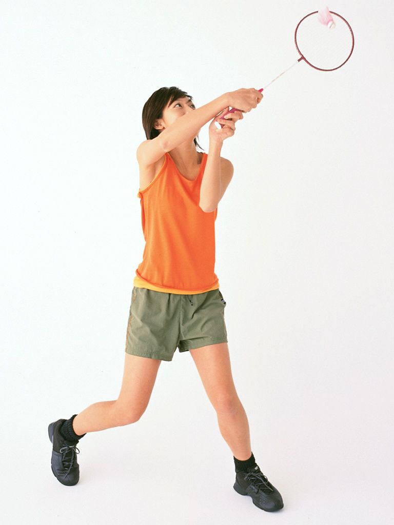 NO.02 Saki Aibu 相武紗季-图97