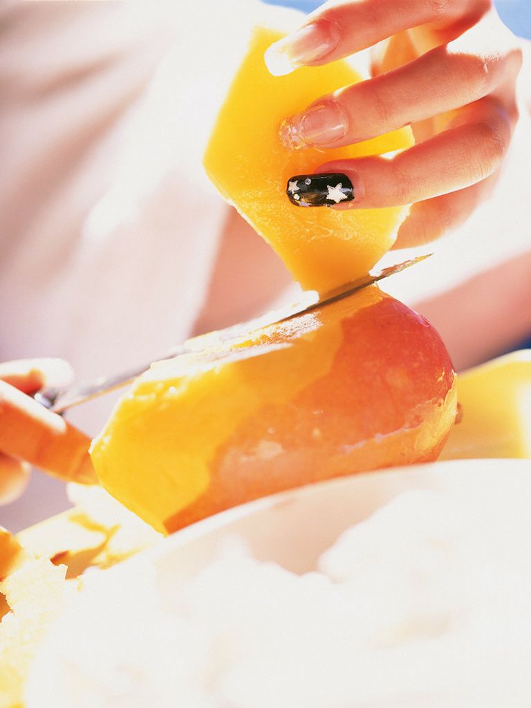 NO.03 Kaori Manabe 真锅薰/眞鍋かをり-图180