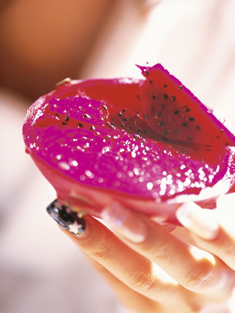 NO.03 Kaori Manabe 真锅薰/眞鍋かをり-图4