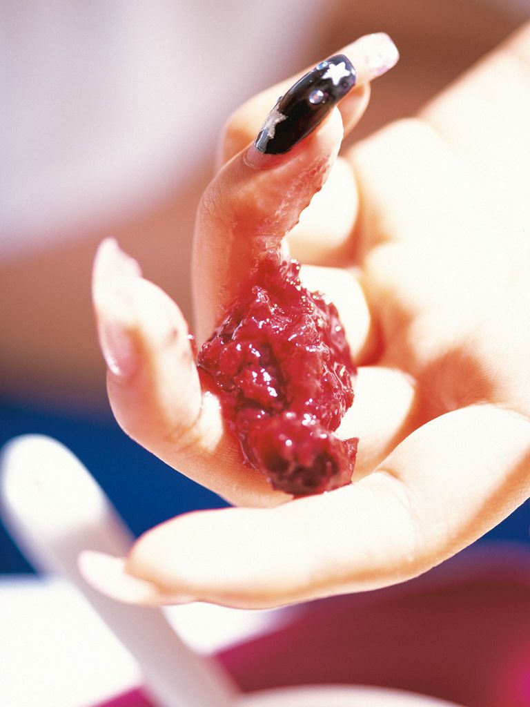 NO.03 Kaori Manabe 真锅薰/眞鍋かをり-图6