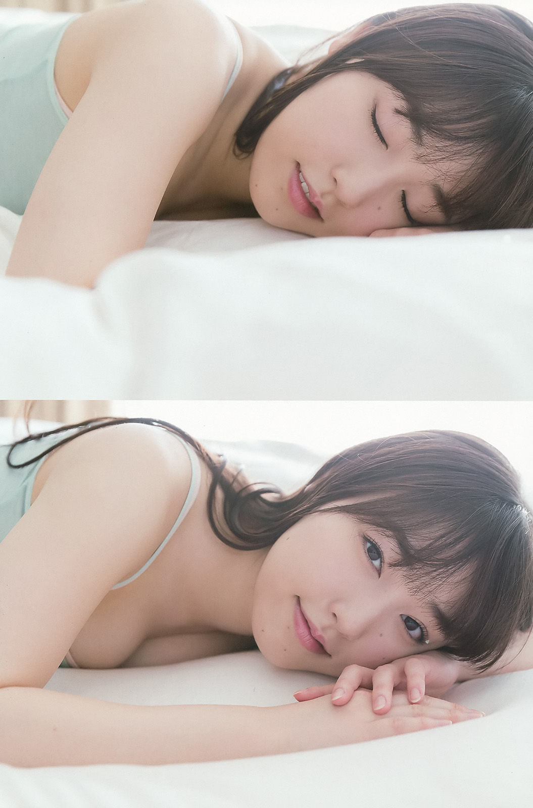 2017年No.20 譜久村聖 MIYU-图26