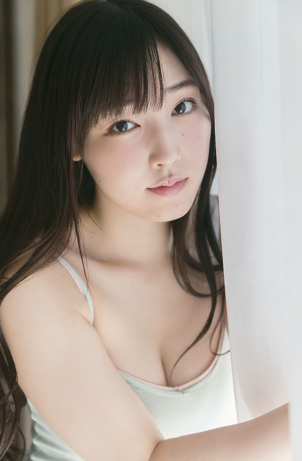 2017年No.20 譜久村聖 MIYU-图27