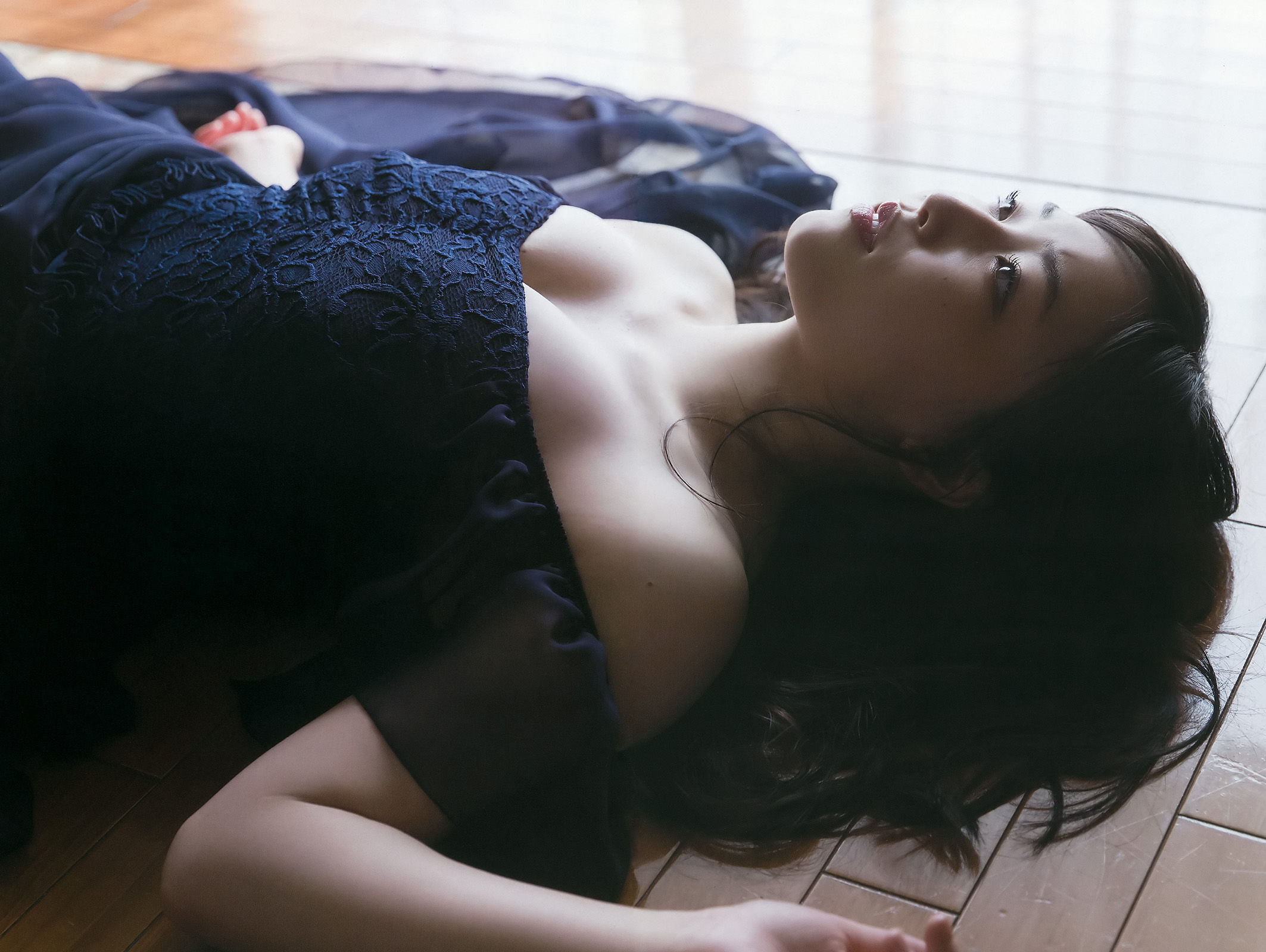2017年No.20 譜久村聖 MIYU-图33