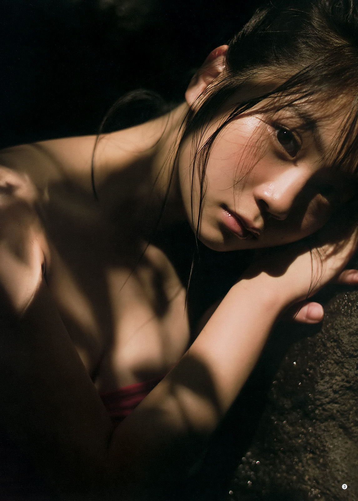 2017年No.22 小畑優奈 園都-图5