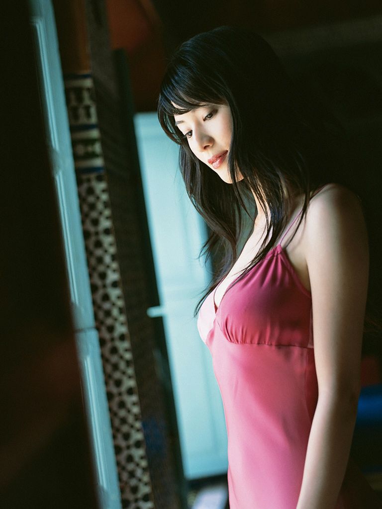 NO.05 Fumina Bara 原史奈-图0