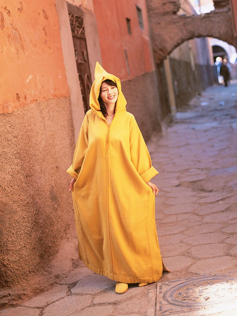 NO.05 Fumina Bara 原史奈-图110