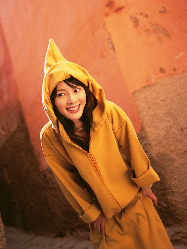 NO.05 Fumina Bara 原史奈-图111