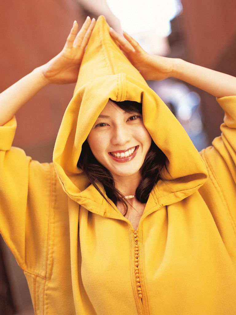 NO.05 Fumina Bara 原史奈-图112