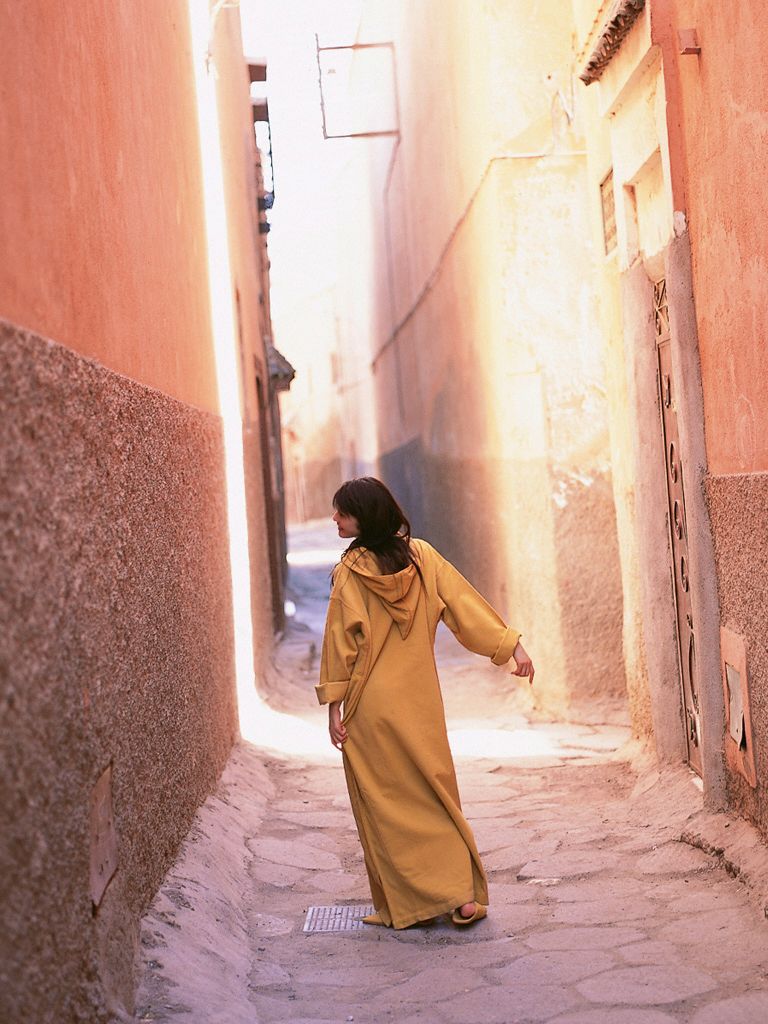 NO.05 Fumina Bara 原史奈-图113