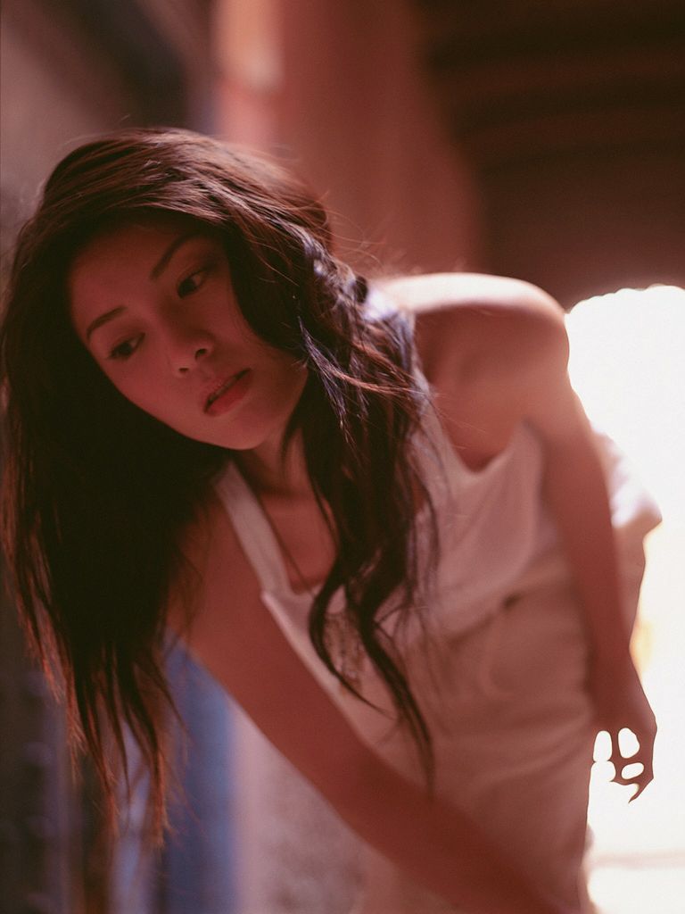 NO.05 Fumina Bara 原史奈-图120