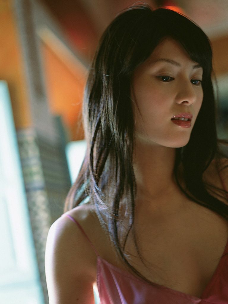 NO.05 Fumina Bara 原史奈-图127