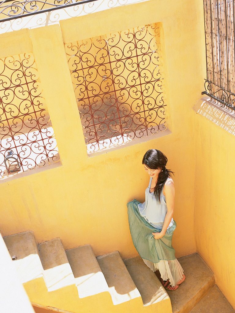 NO.05 Fumina Bara 原史奈-图132