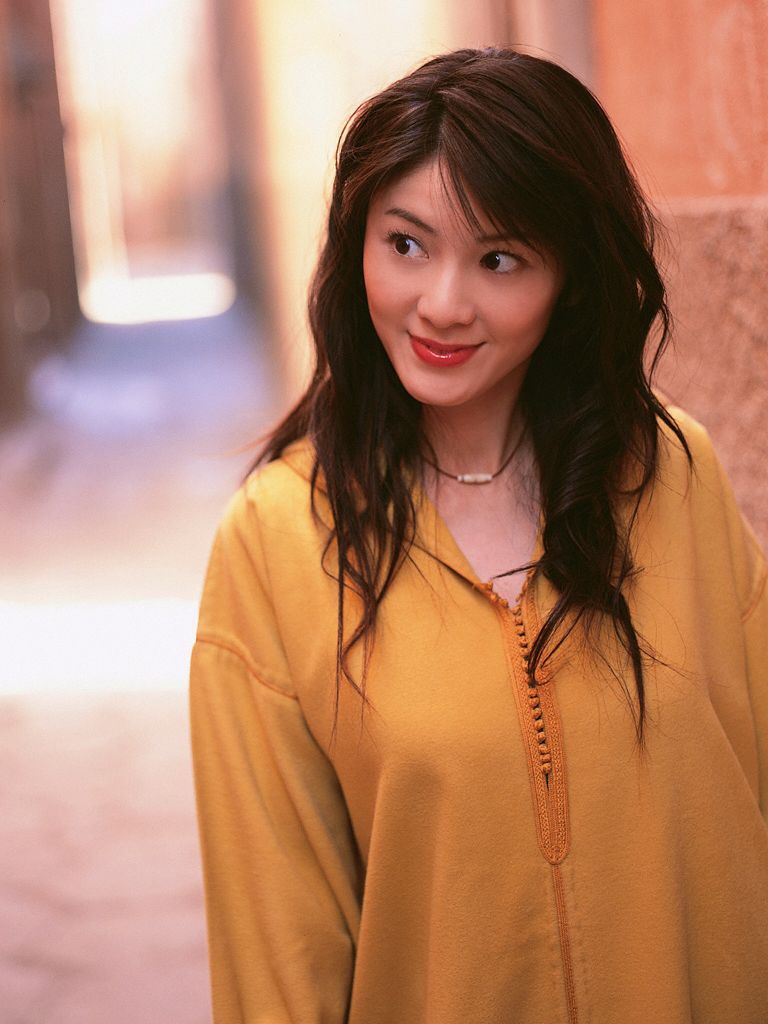 NO.05 Fumina Bara 原史奈-图149