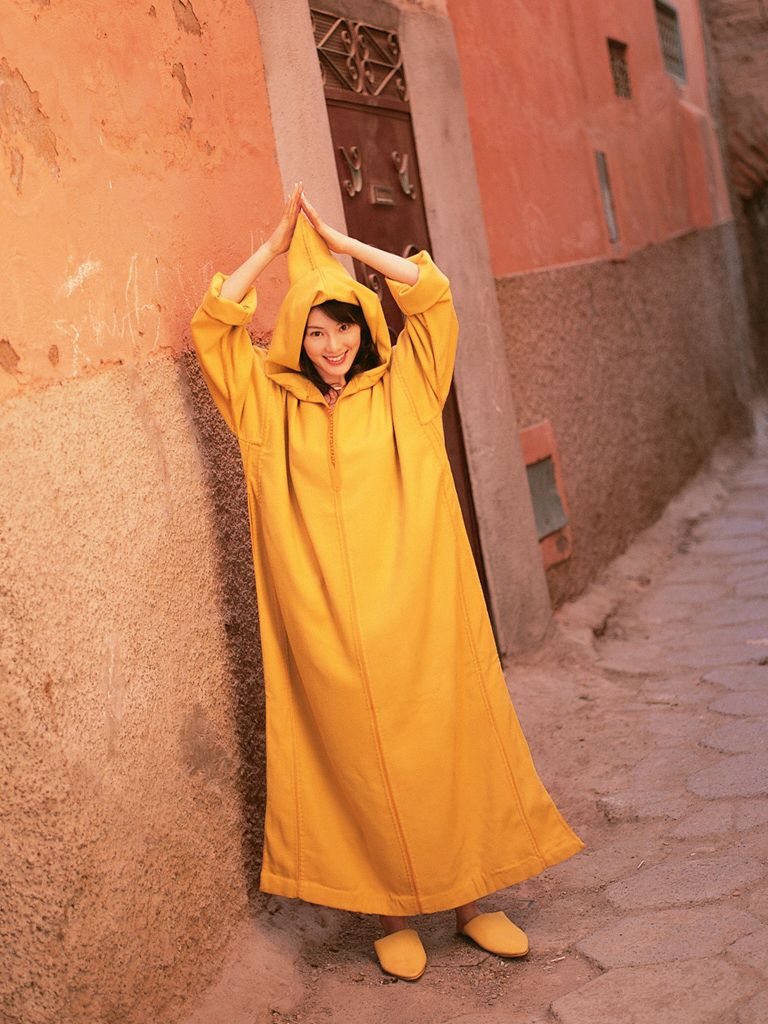 NO.05 Fumina Bara 原史奈-图150