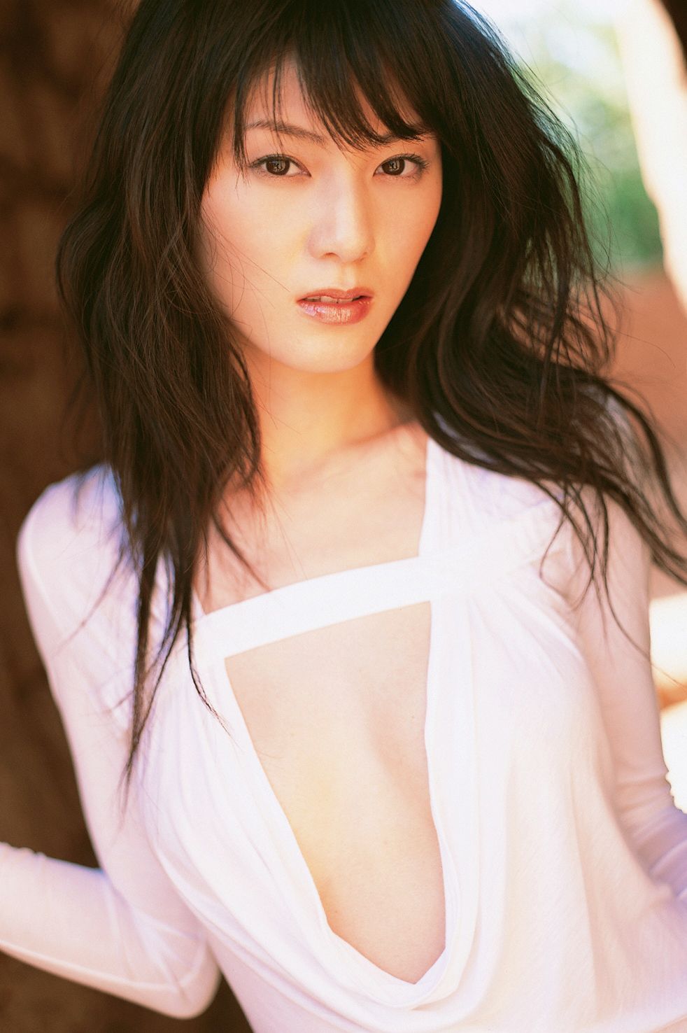 NO.05 Fumina Bara 原史奈-图155