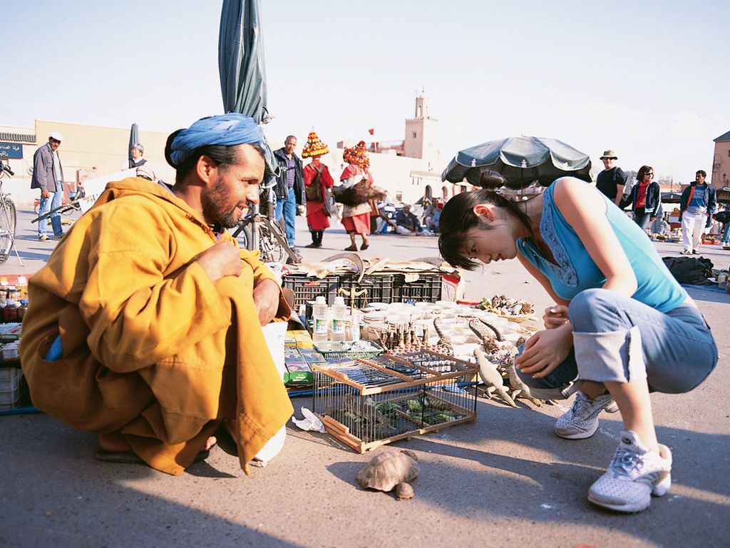 NO.05 Fumina Bara 原史奈-图161