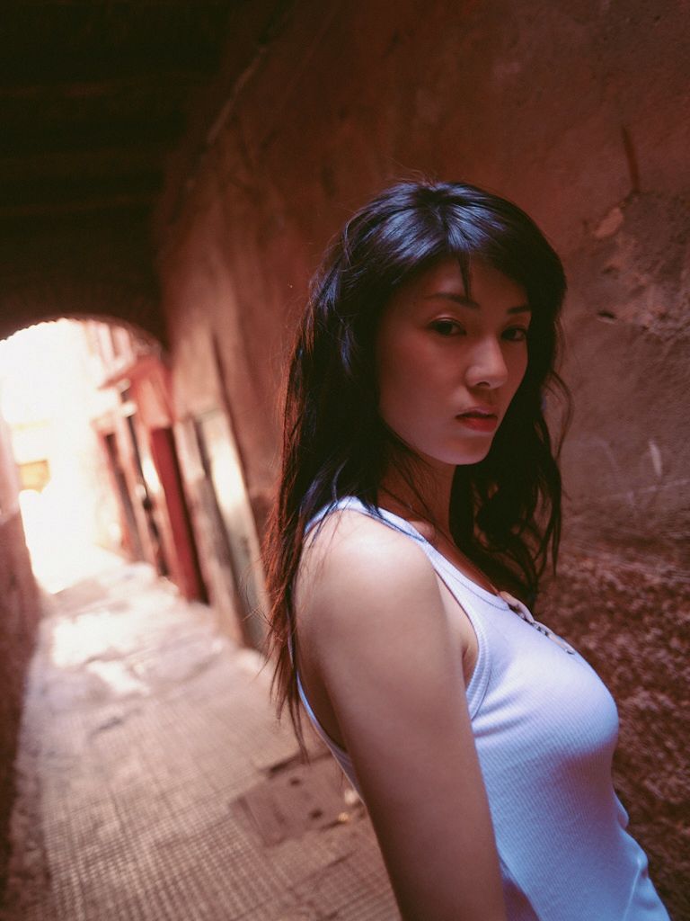 NO.05 Fumina Bara 原史奈-图169