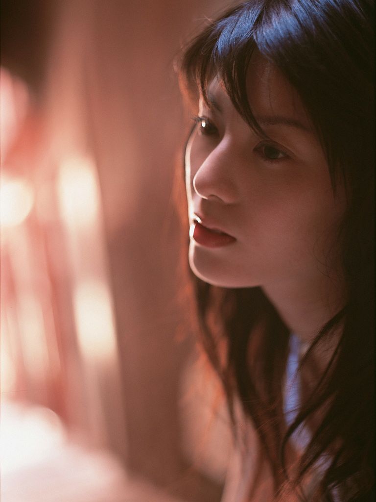 NO.05 Fumina Bara 原史奈-图170