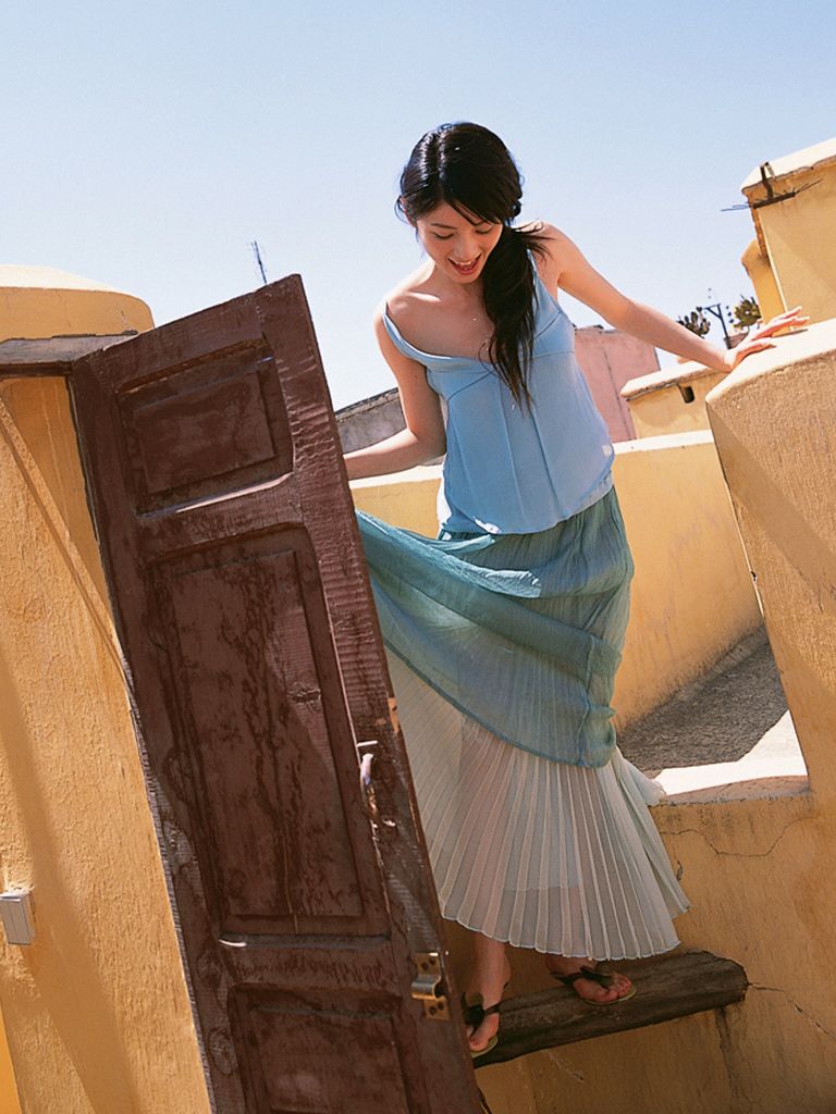 NO.05 Fumina Bara 原史奈-图171