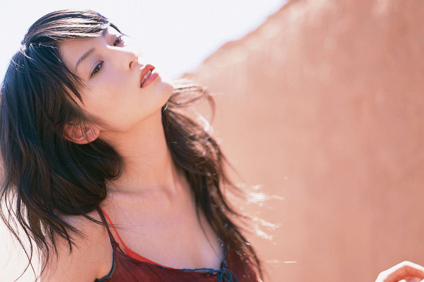 NO.05 Fumina Bara 原史奈-图188