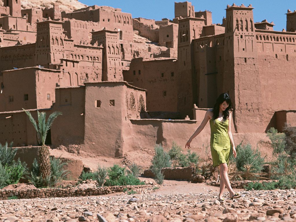 NO.05 Fumina Bara 原史奈-图194