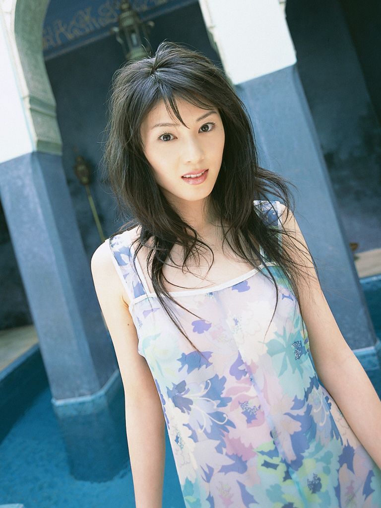 NO.05 Fumina Bara 原史奈-图197