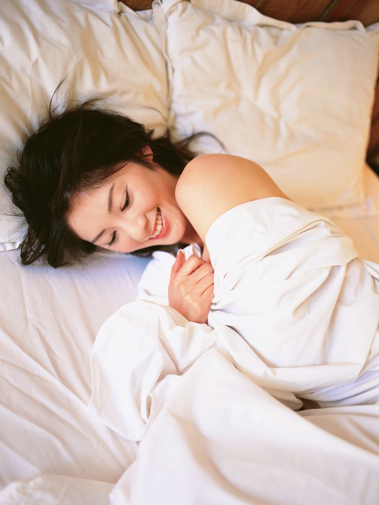 NO.05 Fumina Bara 原史奈-图200