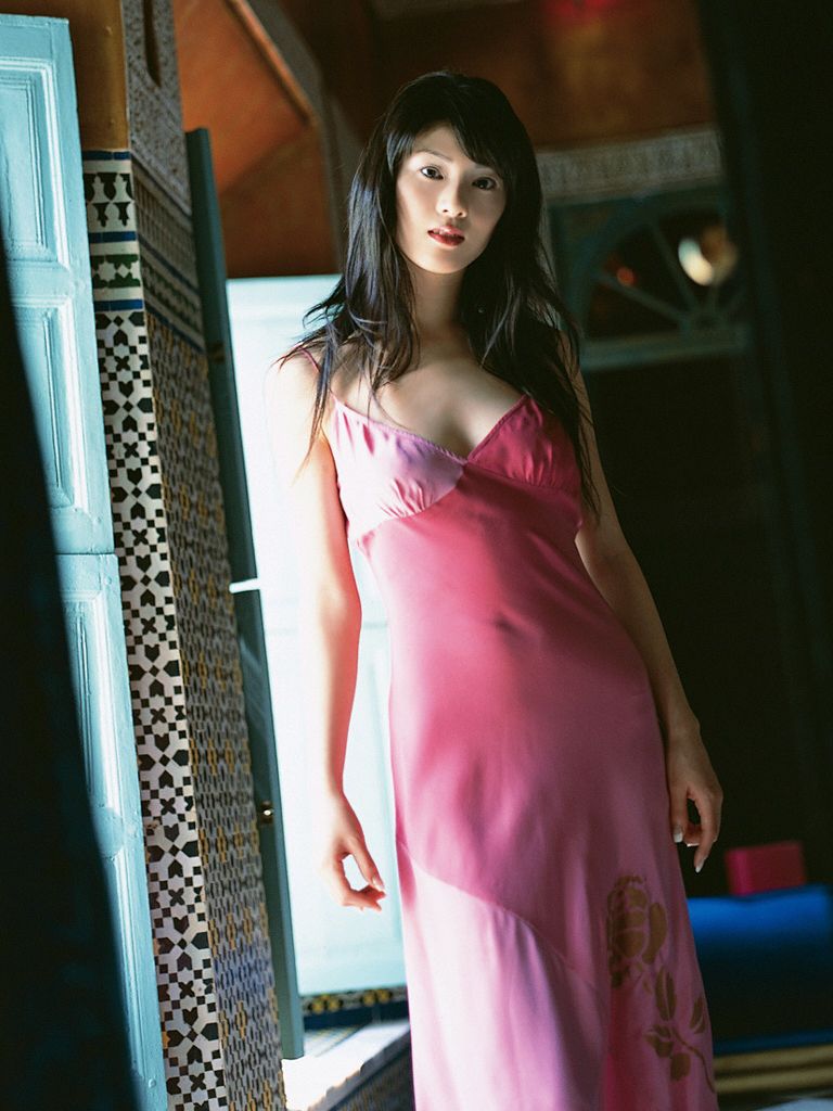 NO.05 Fumina Bara 原史奈-图203