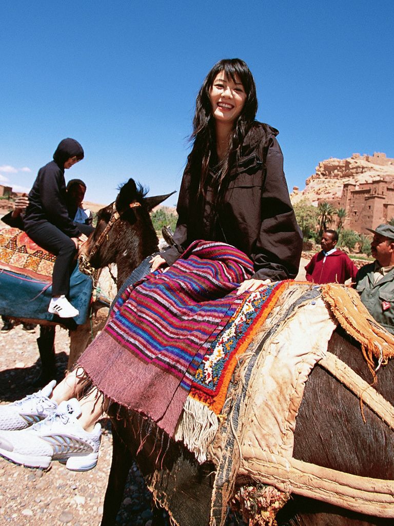 NO.05 Fumina Bara 原史奈-图204