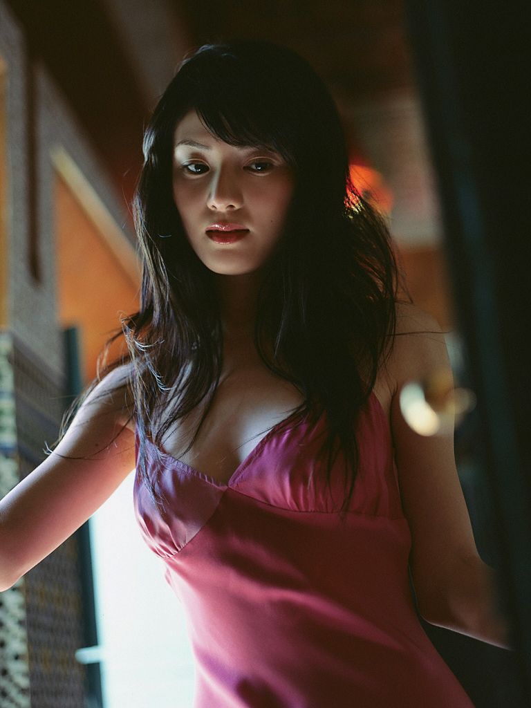 NO.05 Fumina Bara 原史奈-图207