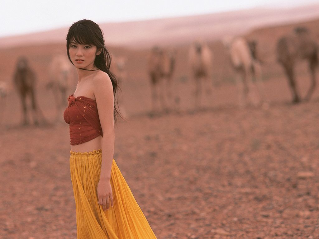 NO.05 Fumina Bara 原史奈-图212