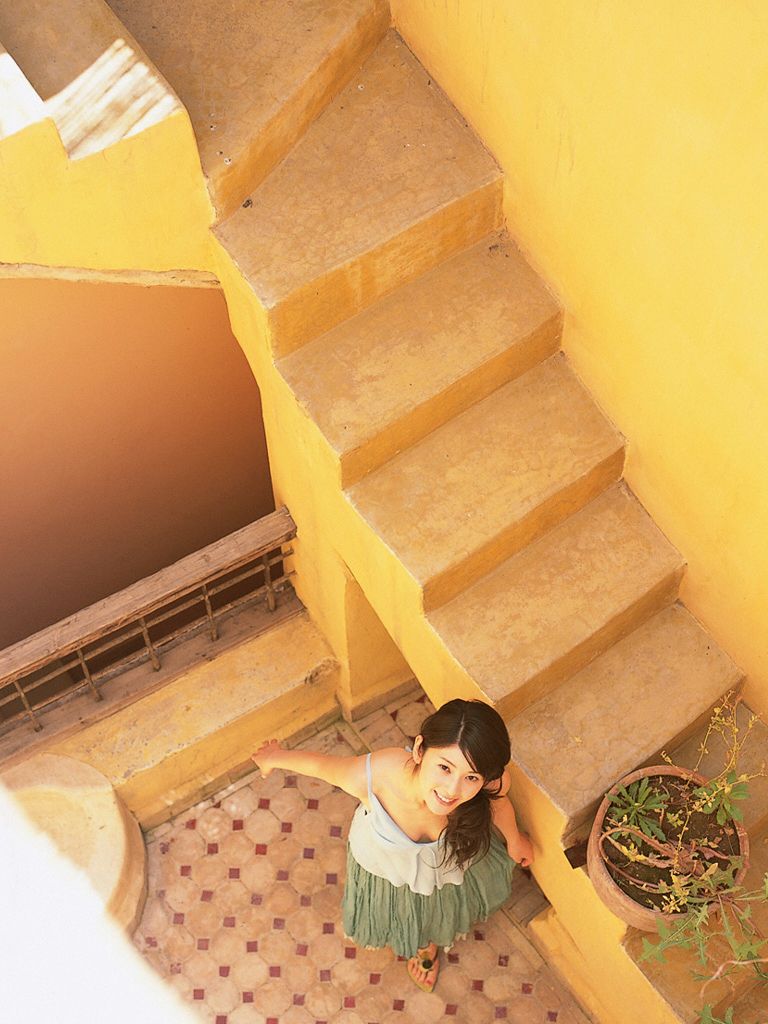 NO.05 Fumina Bara 原史奈-图214