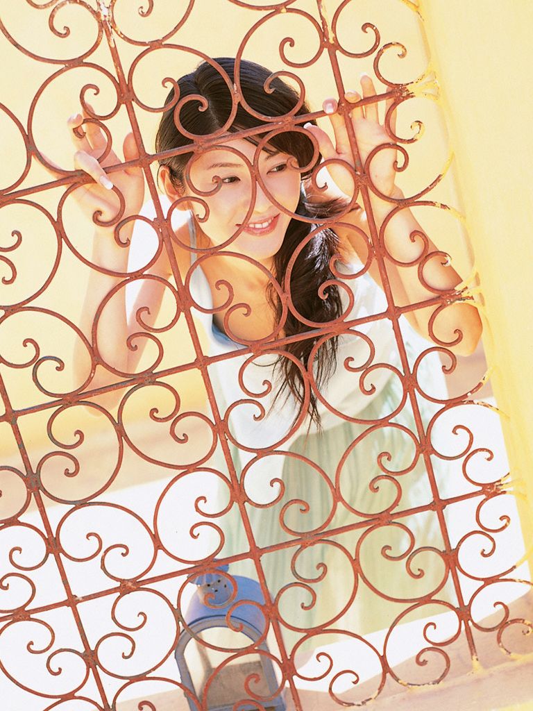 NO.05 Fumina Bara 原史奈-图215