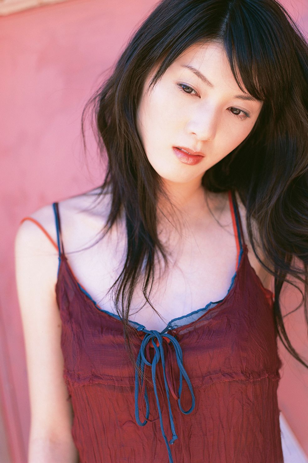 NO.05 Fumina Bara 原史奈-图220