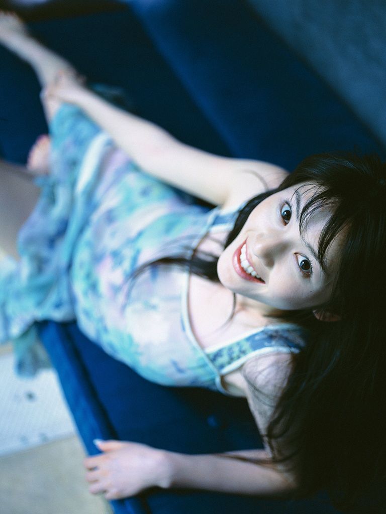 NO.05 Fumina Bara 原史奈-图222