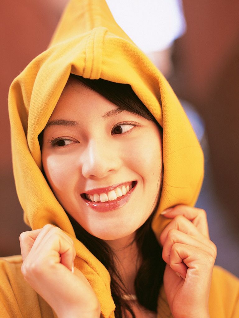 NO.05 Fumina Bara 原史奈-图226