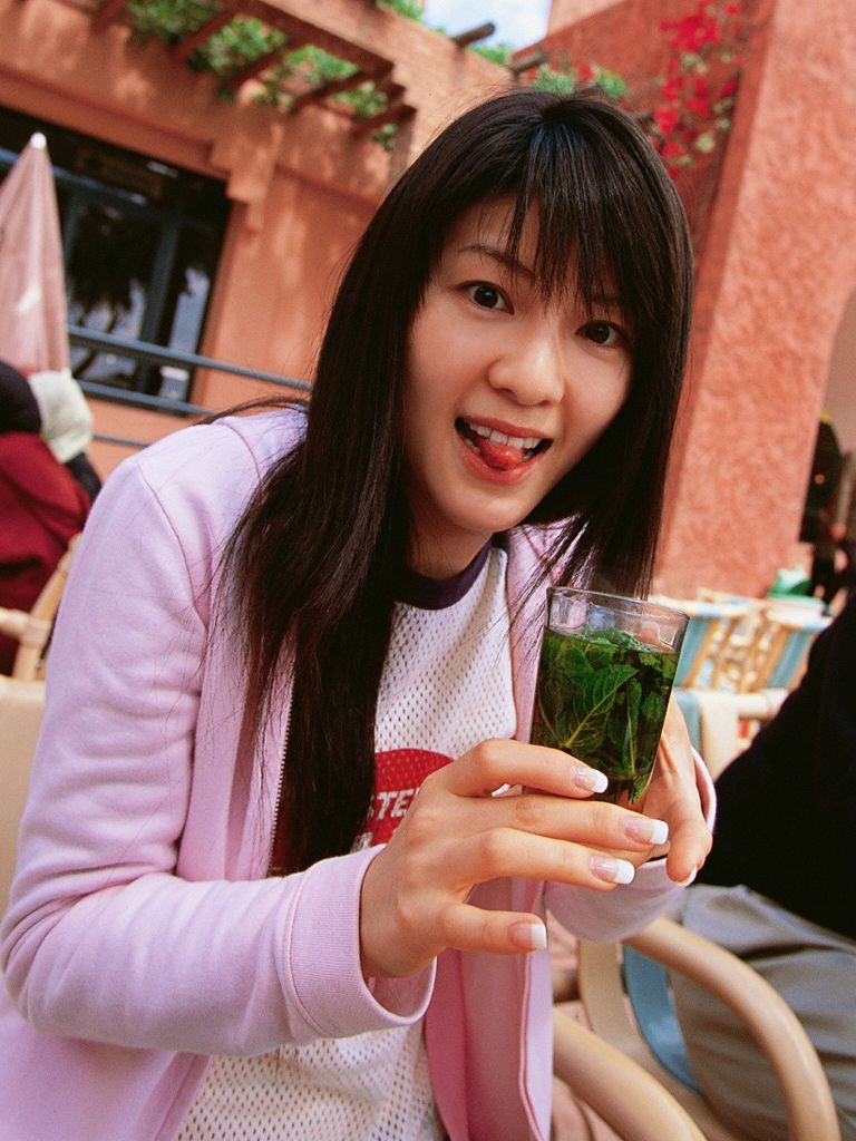 NO.05 Fumina Bara 原史奈-图228