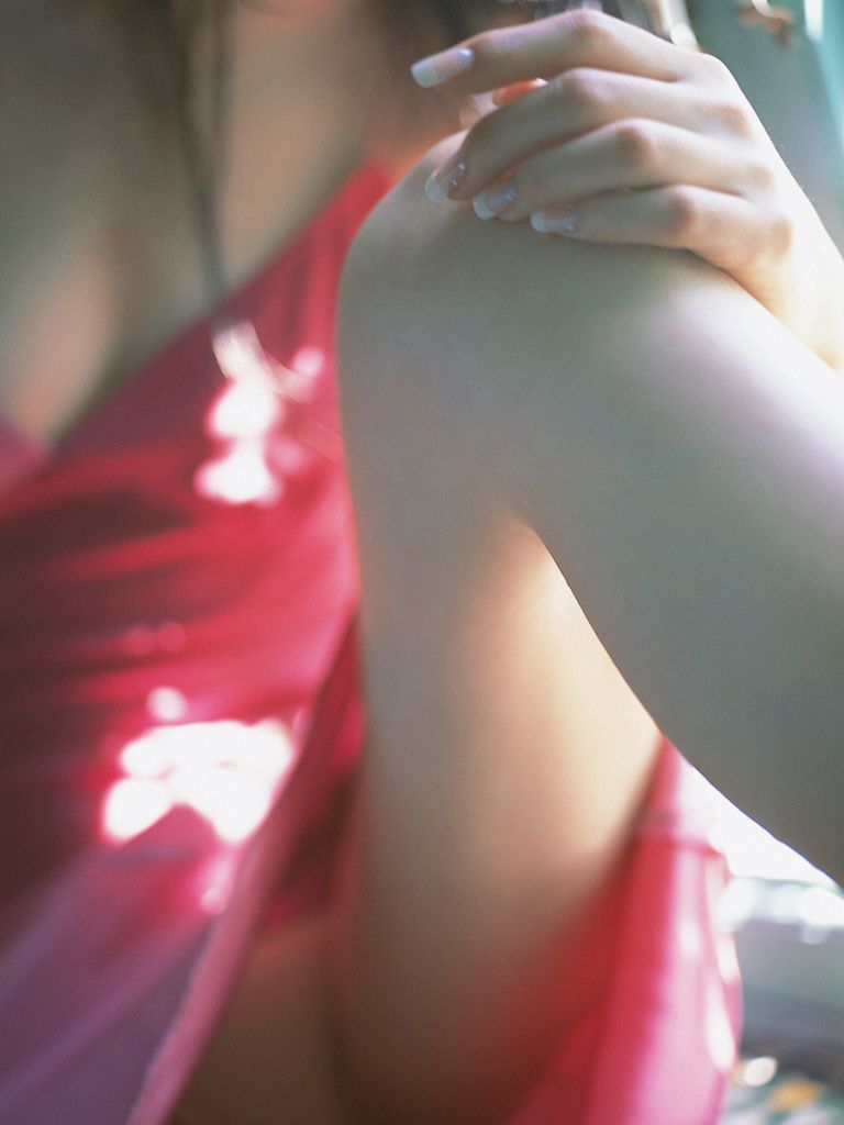 NO.05 Fumina Bara 原史奈-图230