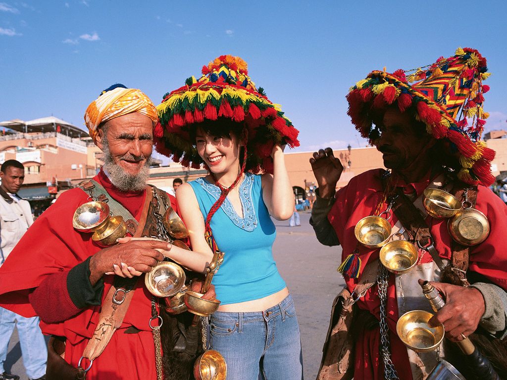 NO.05 Fumina Bara 原史奈-图238