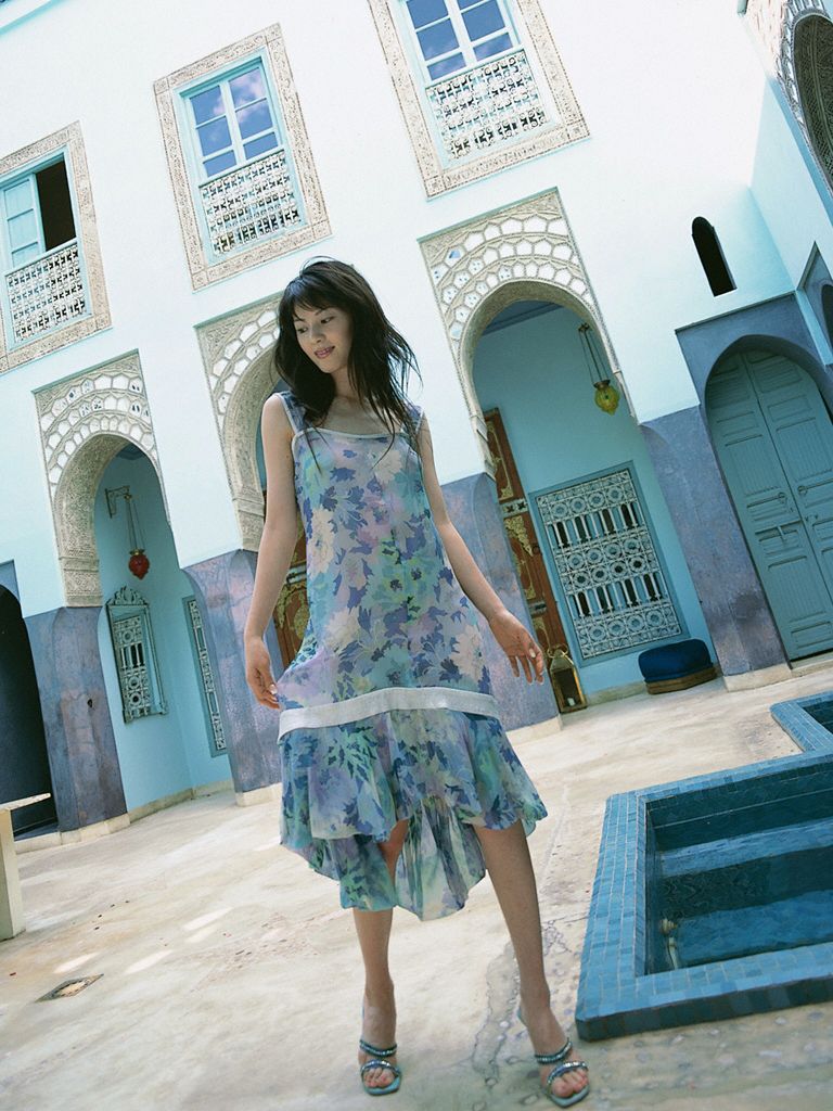 NO.05 Fumina Bara 原史奈-图43