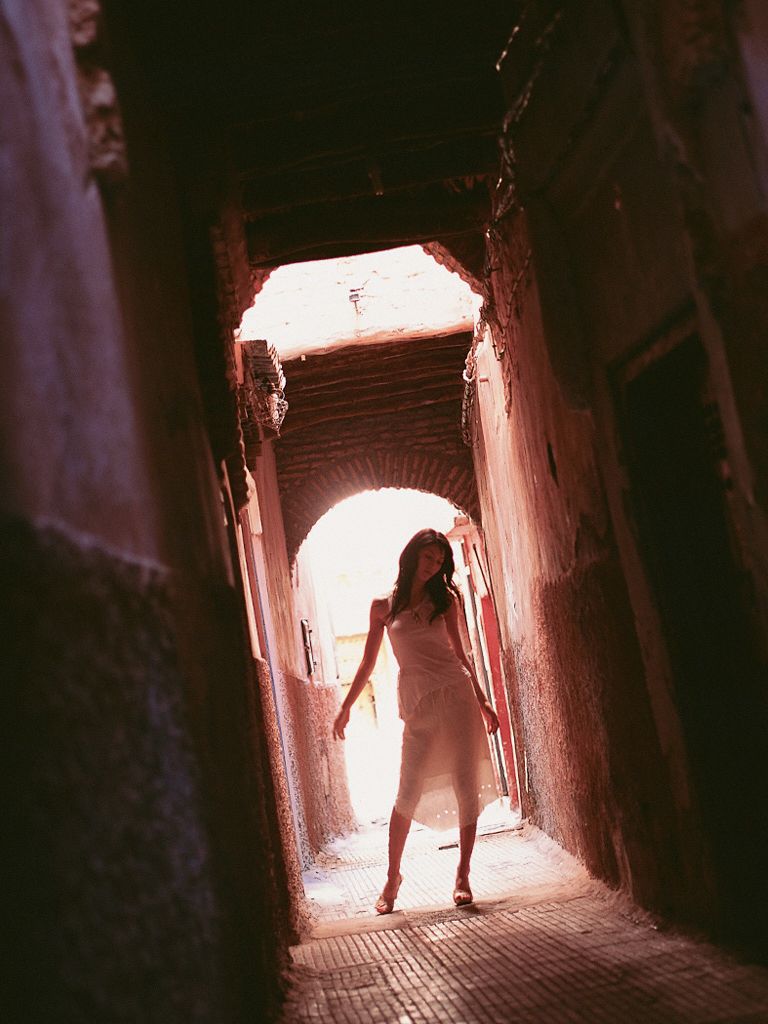 NO.05 Fumina Bara 原史奈-图66