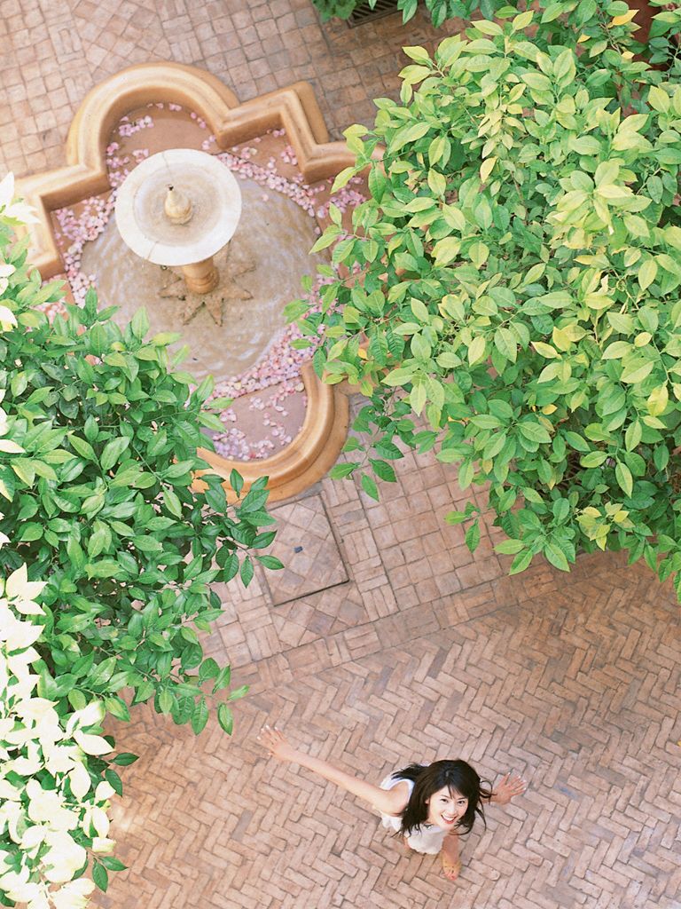 NO.05 Fumina Bara 原史奈-图69