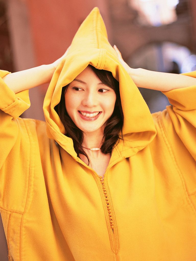 NO.05 Fumina Bara 原史奈-图76