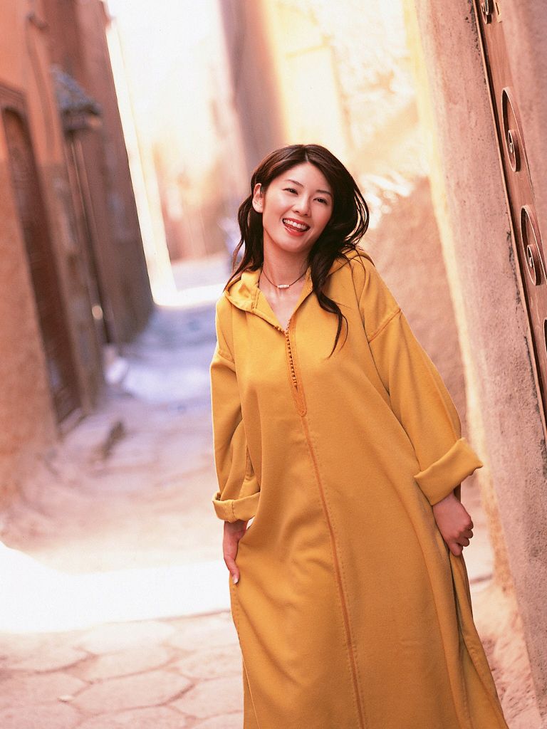 NO.05 Fumina Bara 原史奈-图77