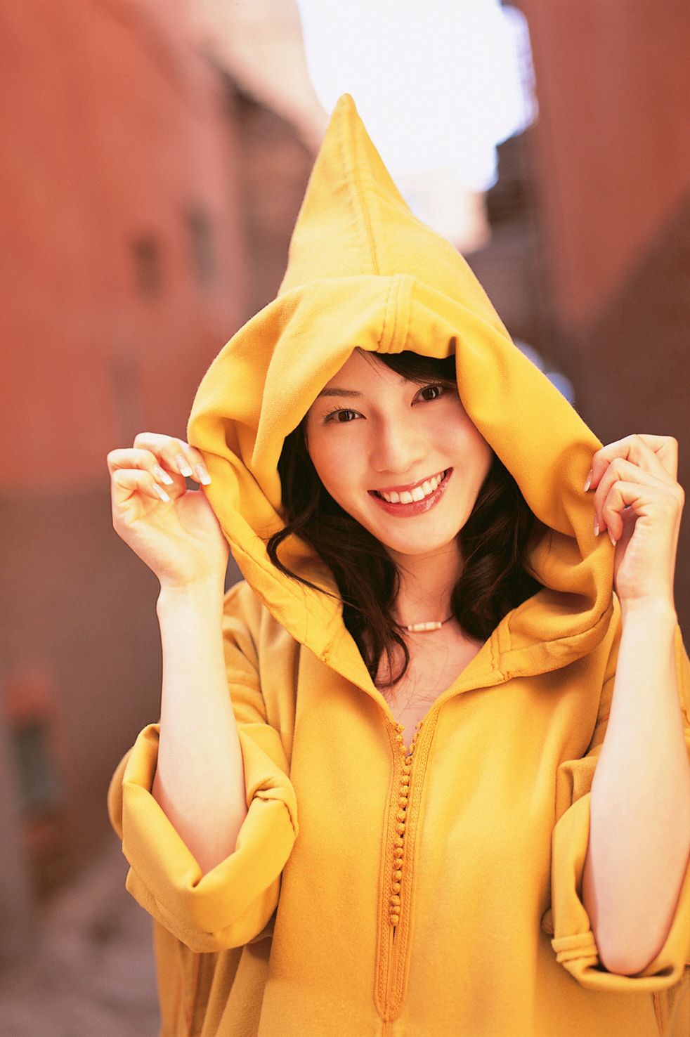 NO.05 Fumina Bara 原史奈-图78