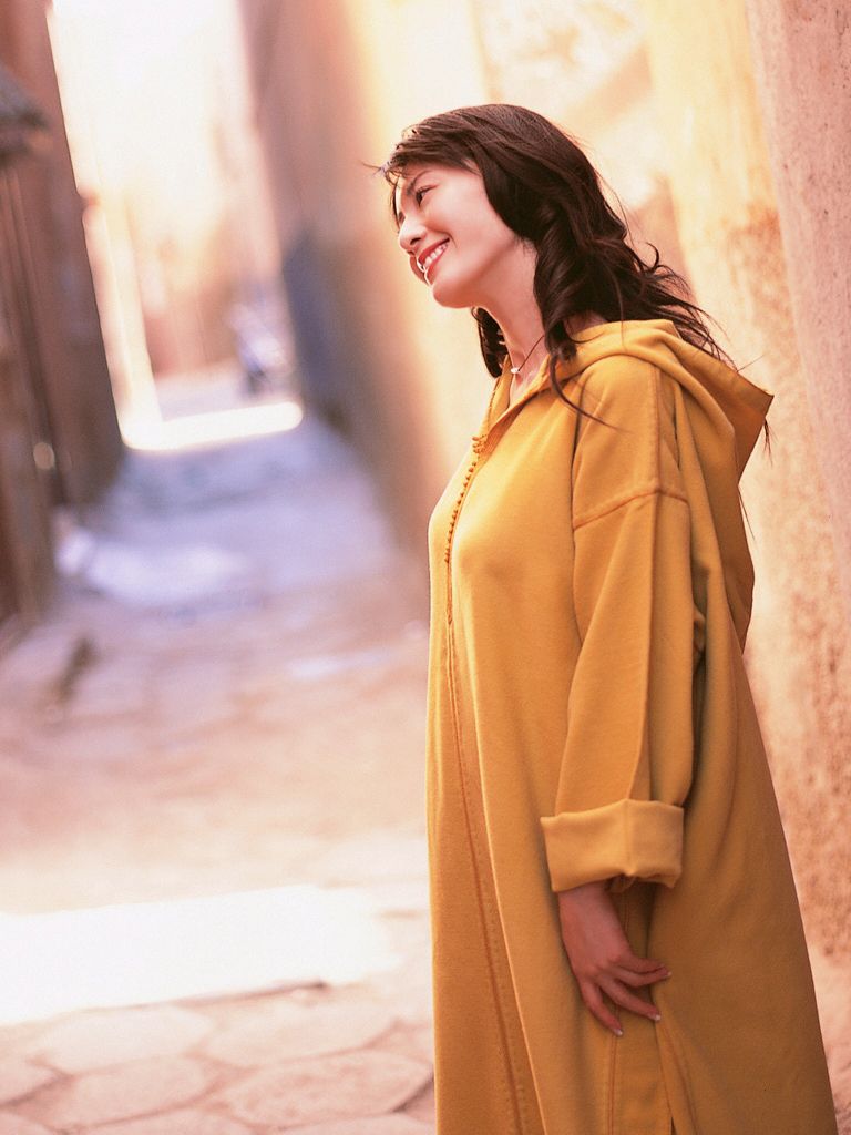 NO.05 Fumina Bara 原史奈-图79